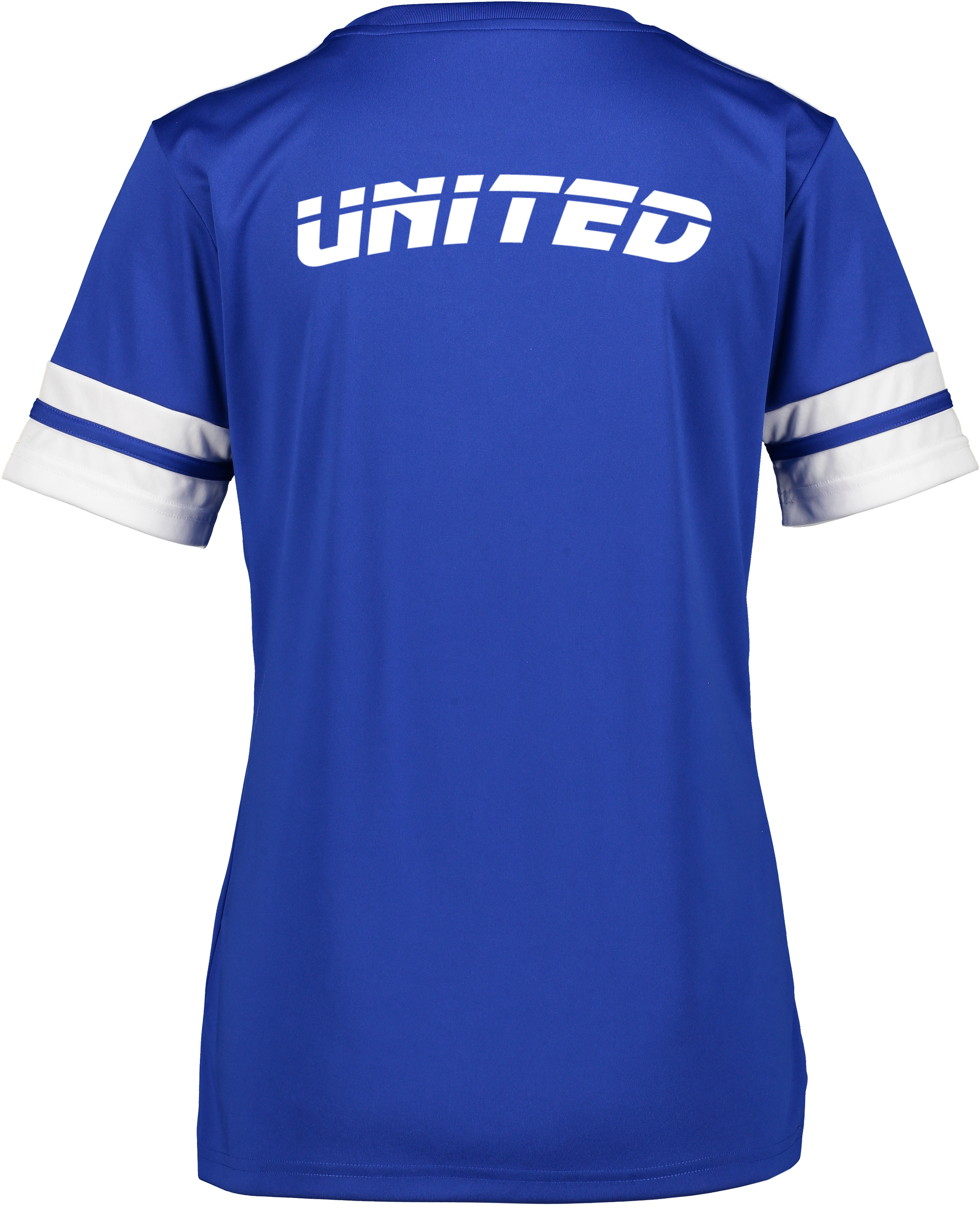 ADIDAS, Squad25 Jsy W