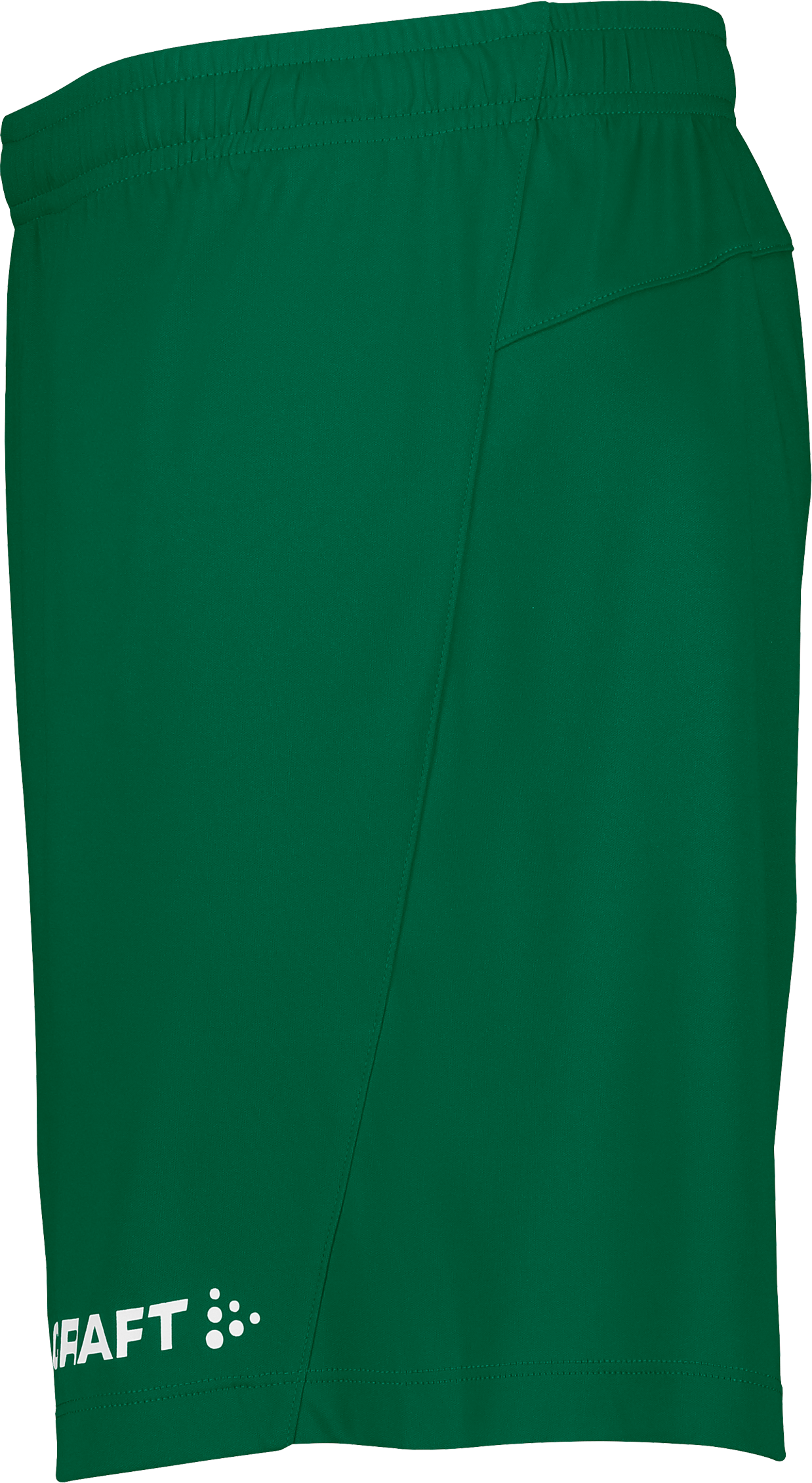 CRAFT, Squad Go Short Jr