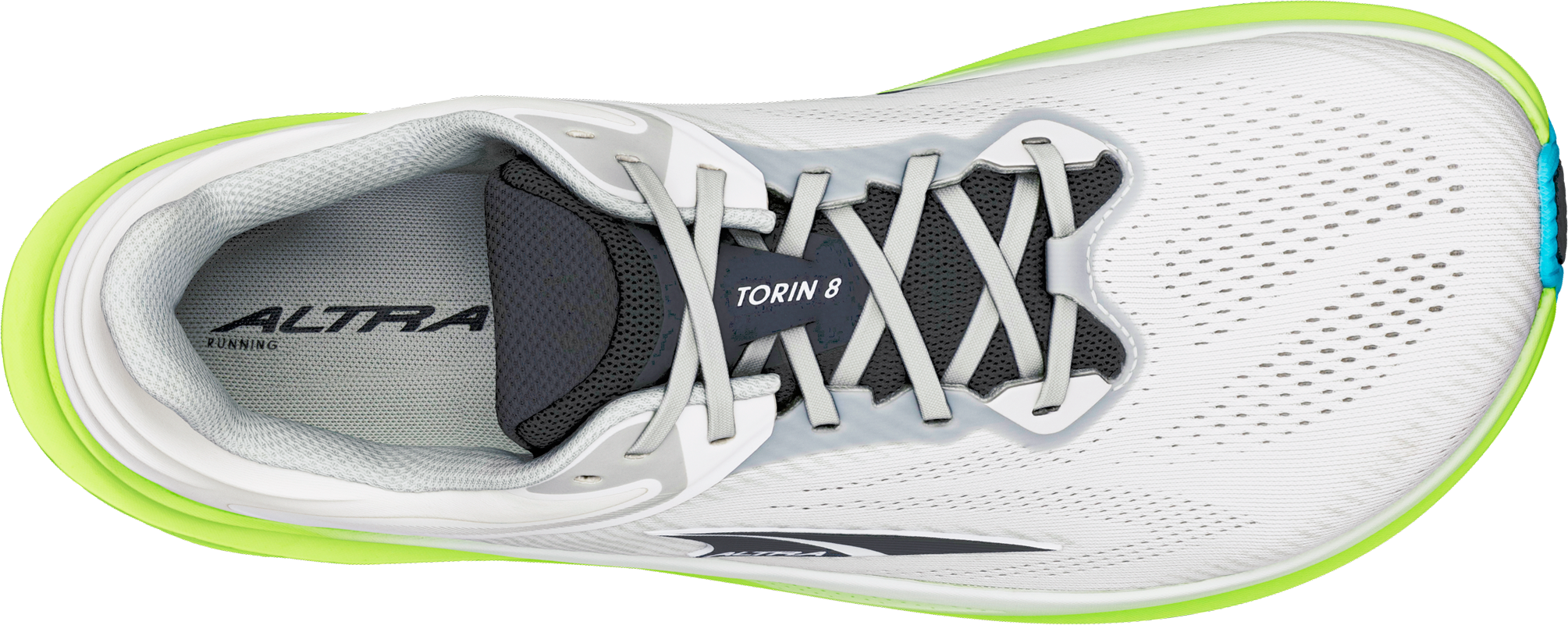 ALTRA, M Torin 8
