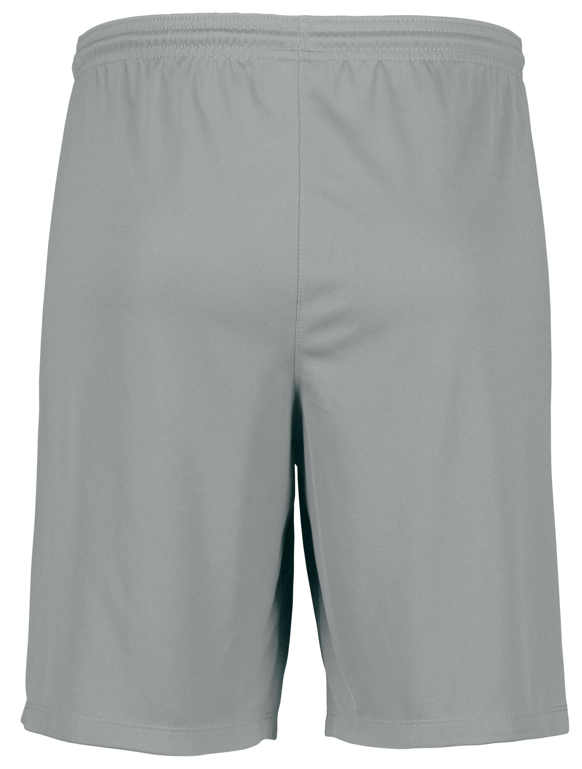 NIKE, Park III Short