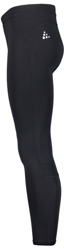 CRAFT, Rush 2.0 Tights M