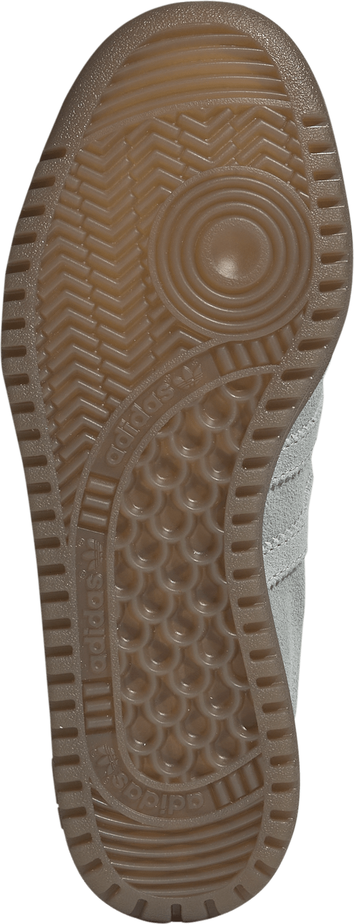 ADIDAS ORIGINALS, ADIDAS BRMD W