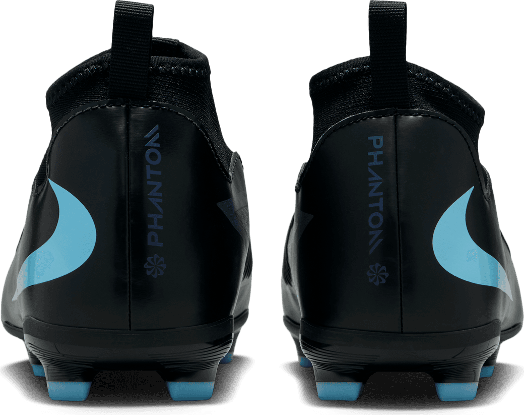NIKE, Jr Phantom 6 High Acad Fg/mg
