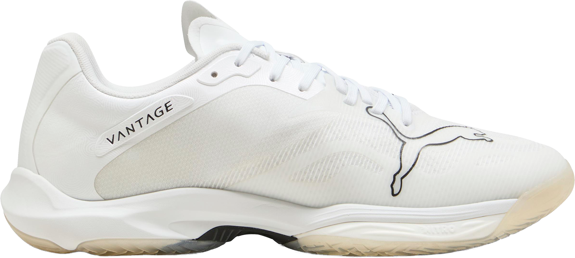 PUMA, VANTAGE NITRO 2