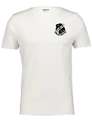 392944102101 STADIUM U Team Core Tee 392944102101 STADIUM U Team Core Tee Standard Small1x1