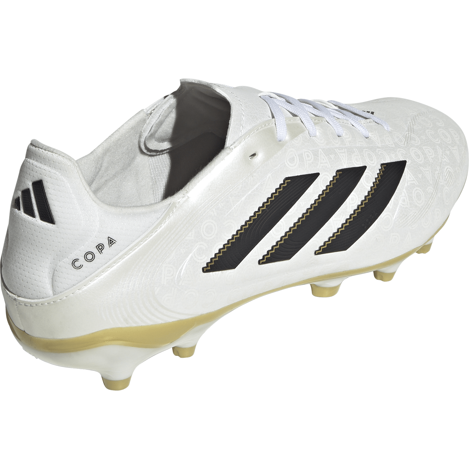 ADIDAS, Copa Pure III League FG/MG