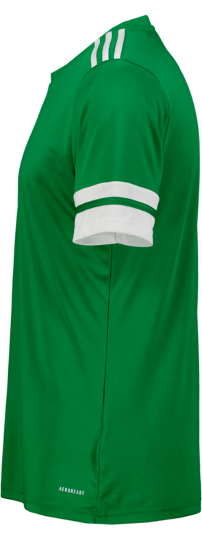 ADIDAS, Squad25 Jsy Jr