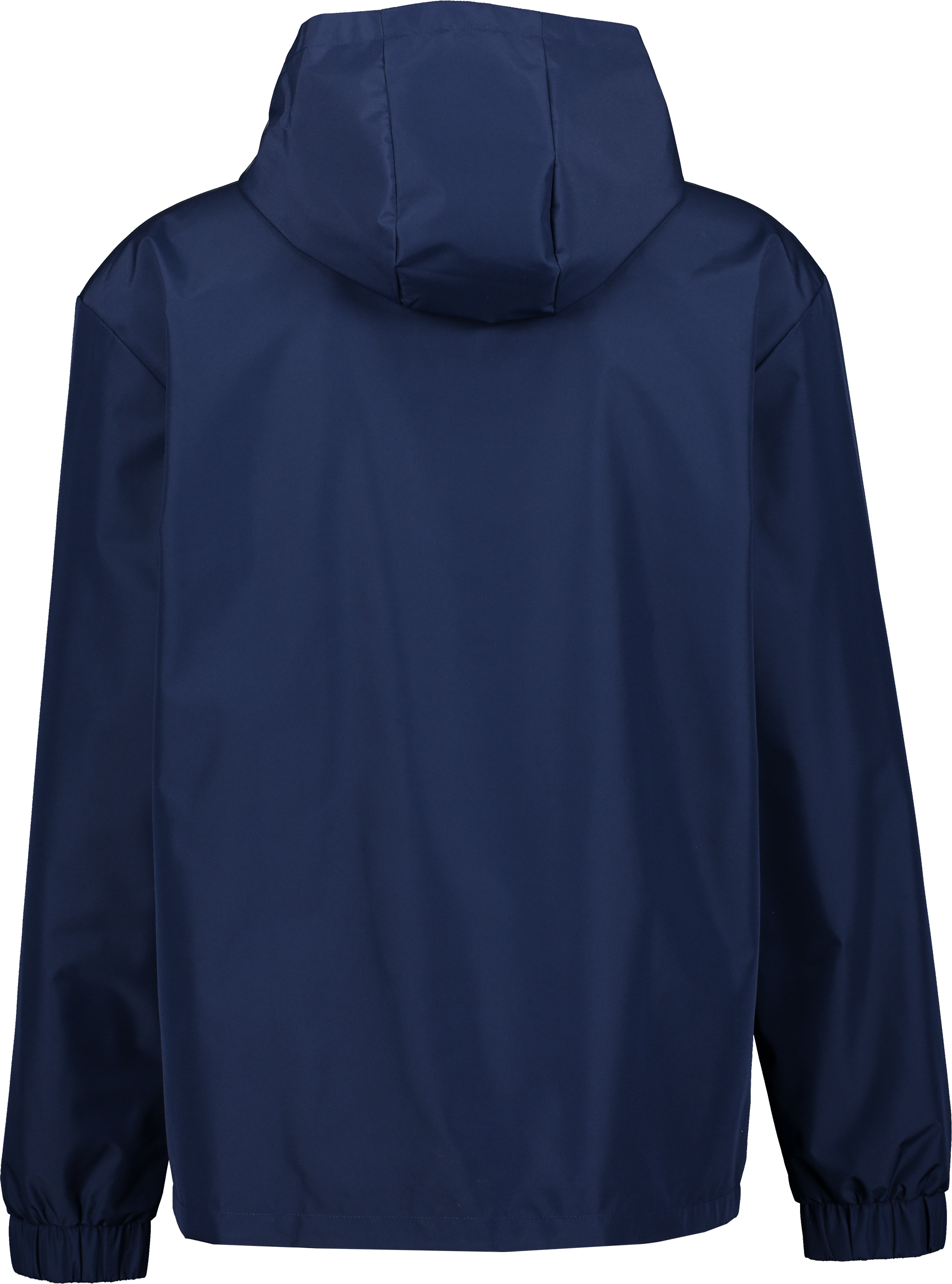 ADIDAS, ENT26 AW JKT