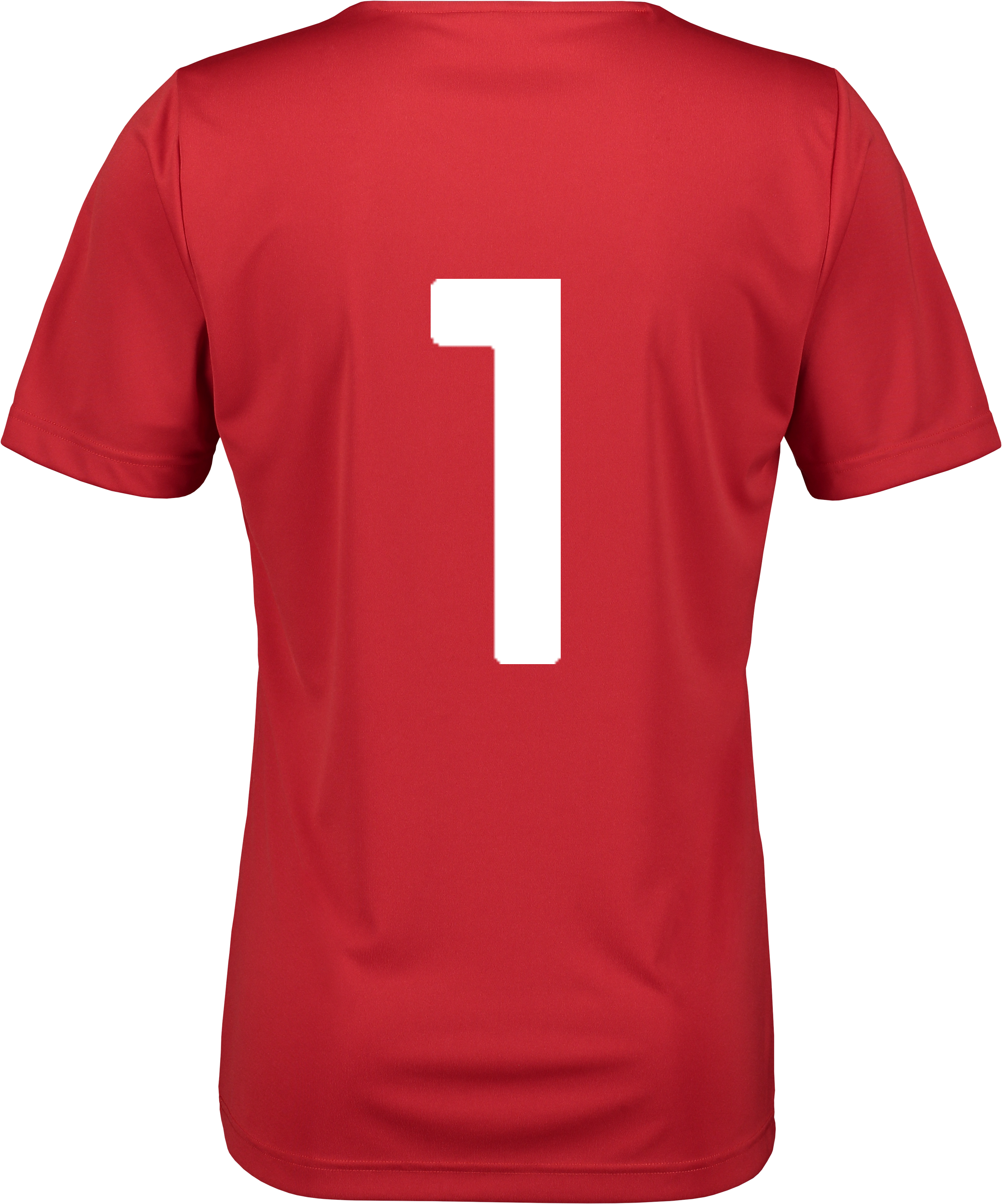 ADIDAS, Ent22 Jsy Tee Jr