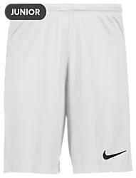 298937103101 NIKE Park III Short Jr 298937103101 NIKE Park III Short Jr Standard Small1x1
