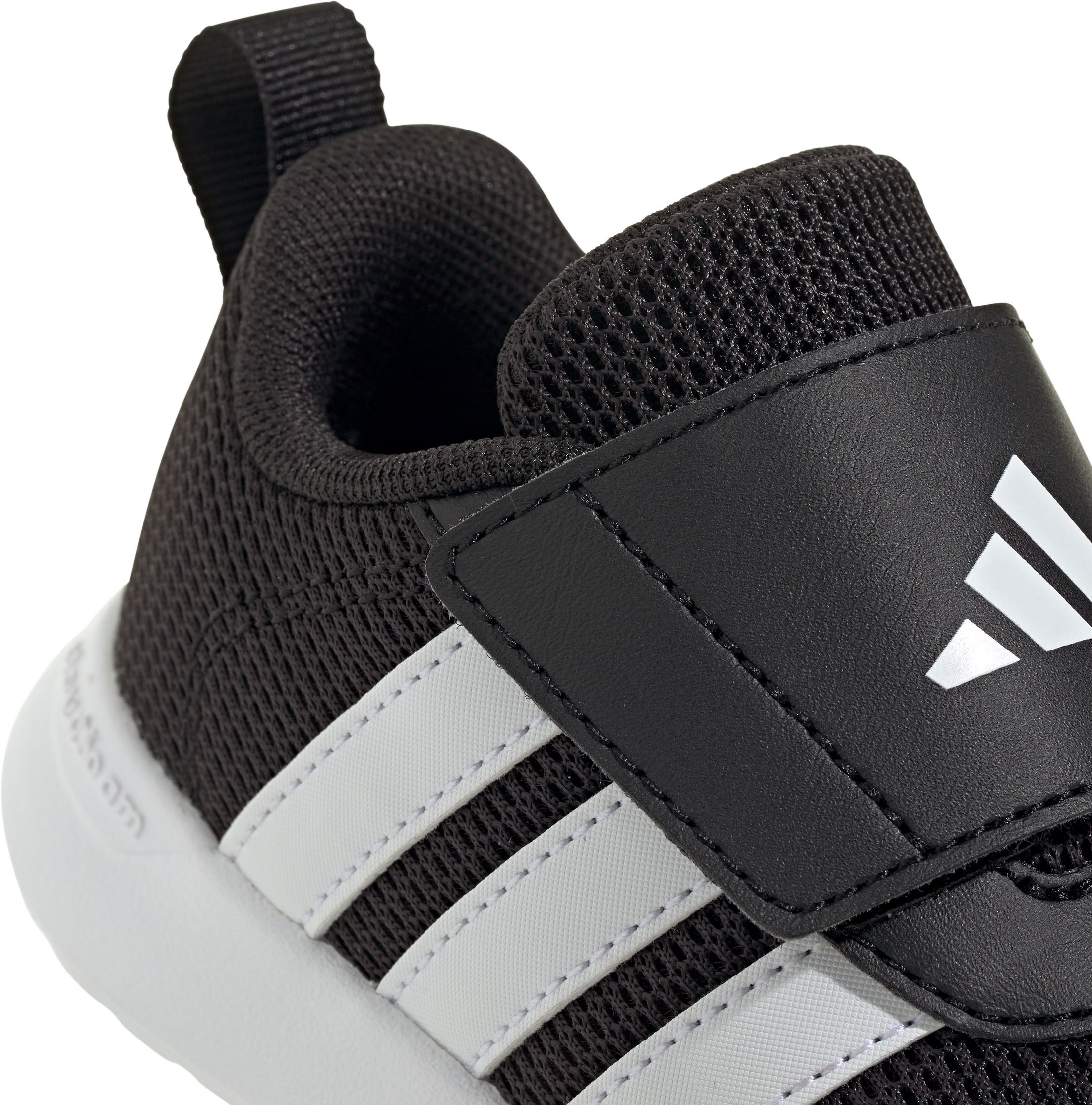 ADIDAS, K VL MOVE CF I