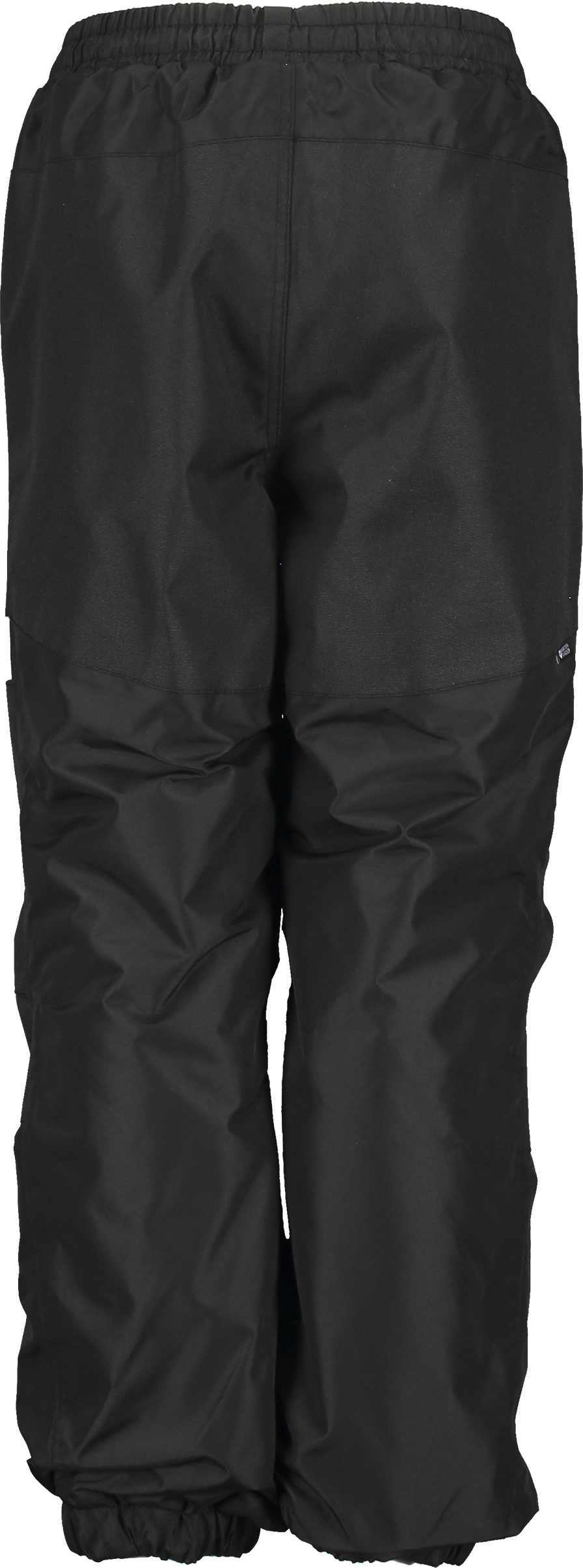 EVEREST, K Alr Padd Pant X