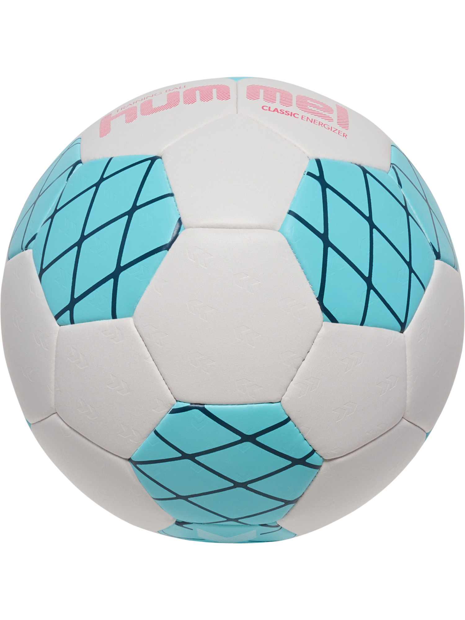 HUMMEL, Hmlclassic Energizer Hb