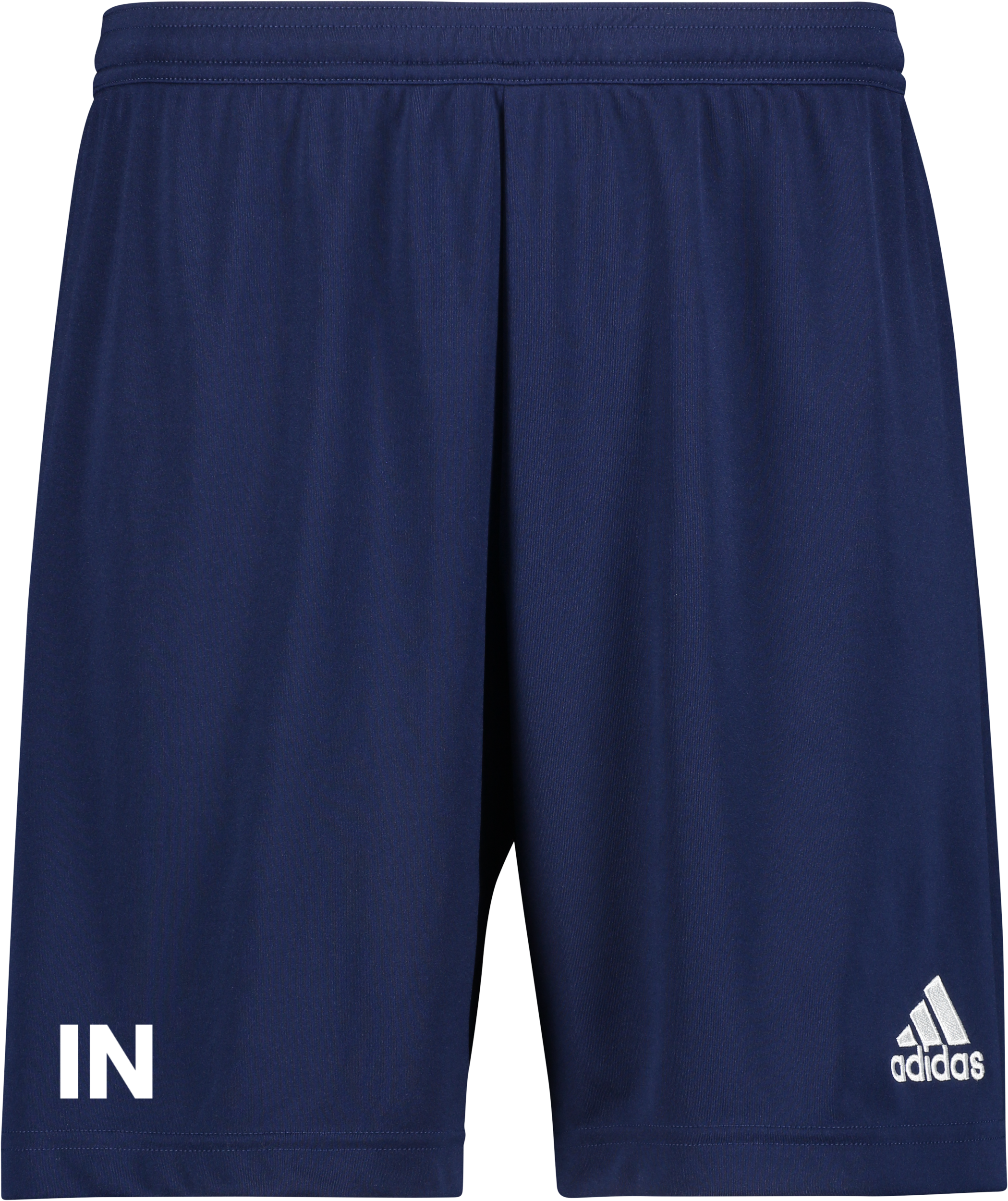 
ADIDAS, 
Ent22 Shorts, 
Detail 1
