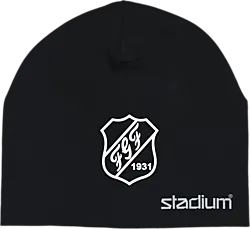 392696102101 STADIUM U Team Training Hat 392696102101 STADIUM U Team Training Hat Standard Small1x1