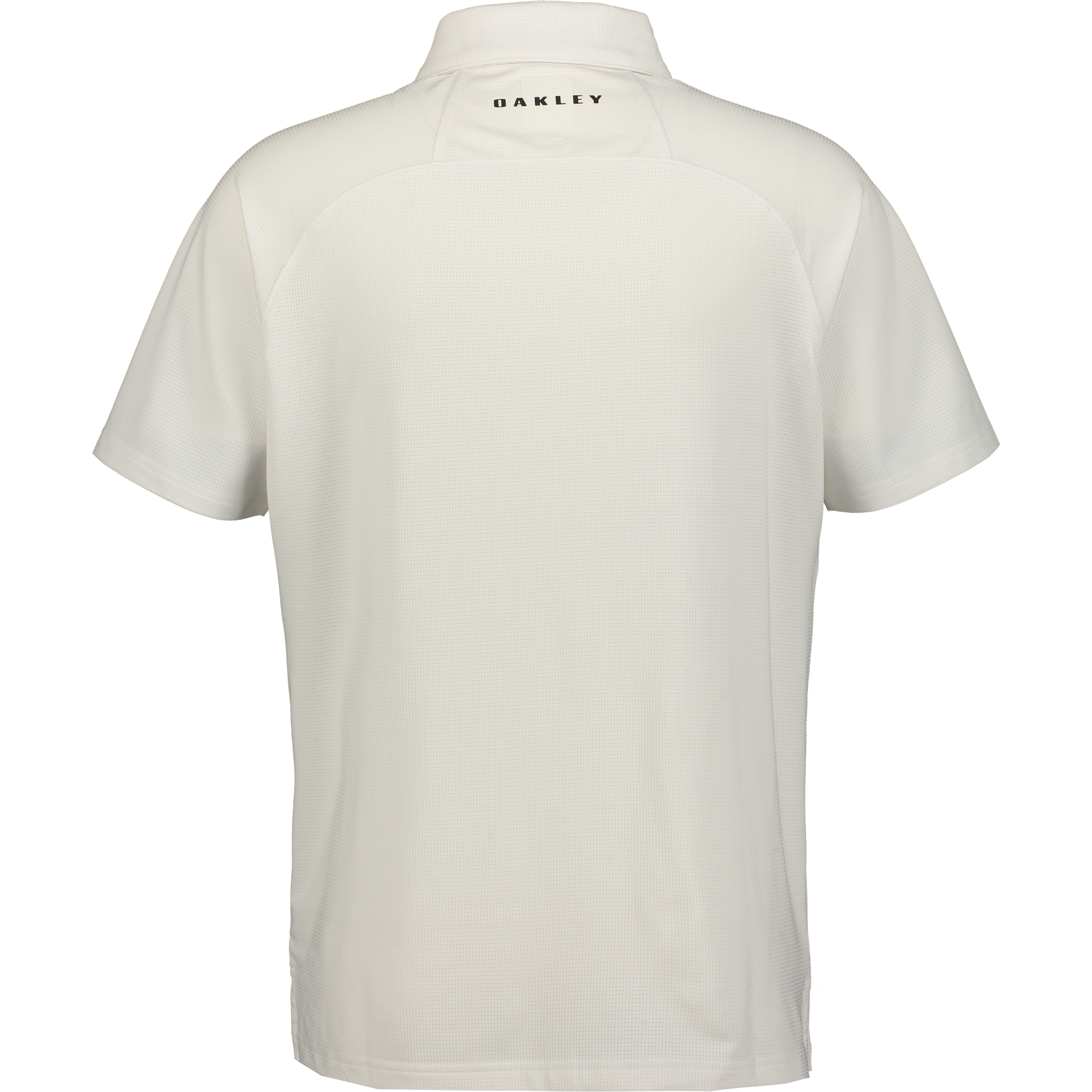 OAKLEY, Iconic Oakley Ss Polo Shirt