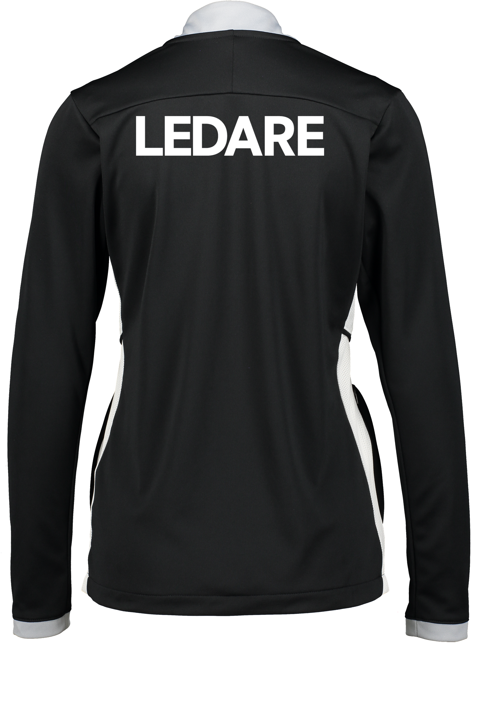 NIKE, Acd25 Trk Jkt W