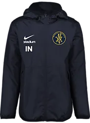 318196102101 NIKE Park 20 Short Jkt 318196102101 NIKE Park 20 Short Jkt Standard Small1x1
