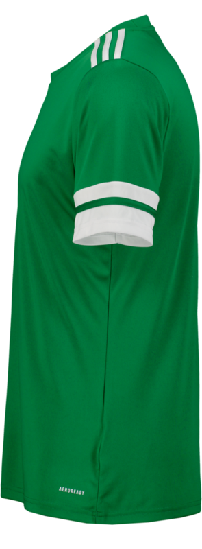 ADIDAS, Squad25 Jsy