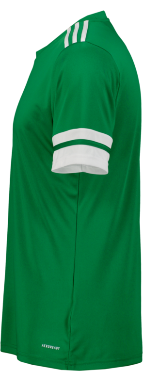 ADIDAS, Squad25 Jsy