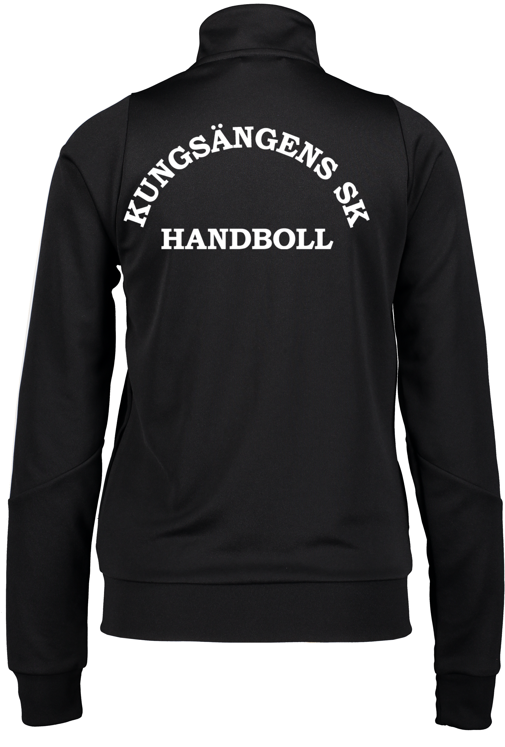 ADIDAS, Tiro24 Tr Jkt W