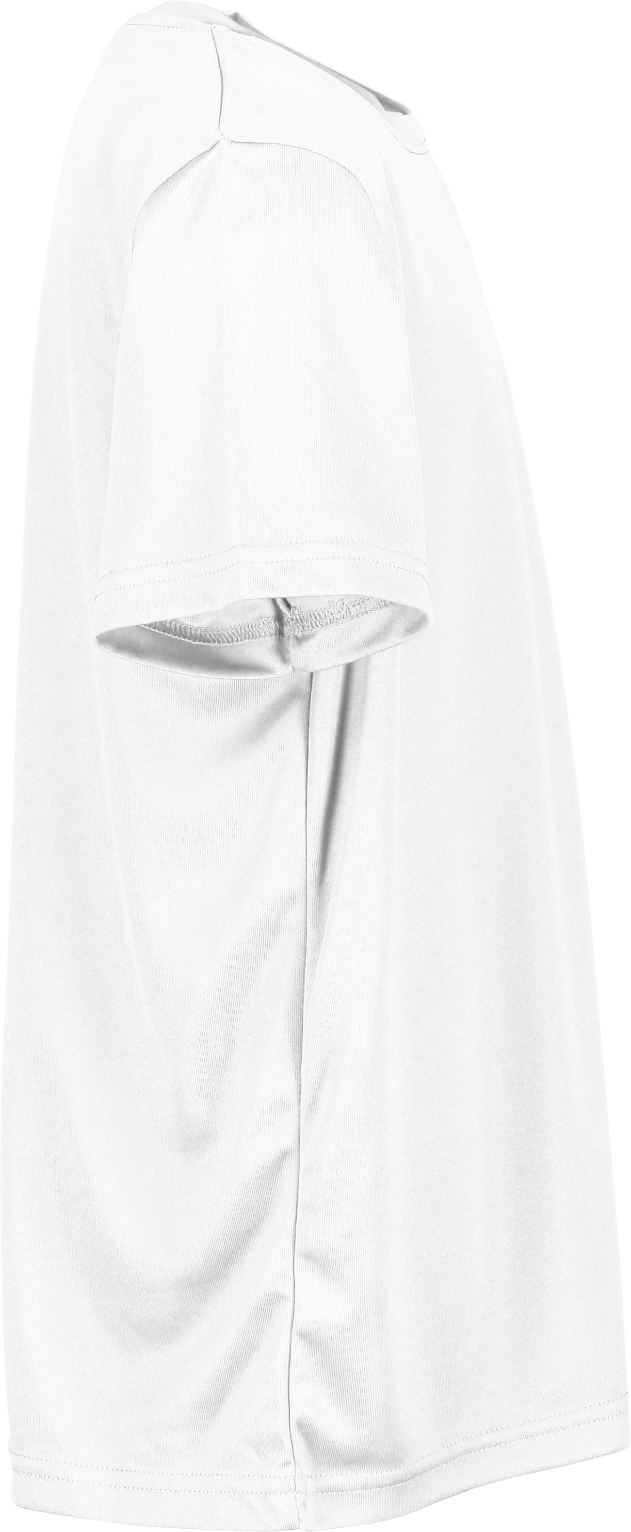 CLIQUE, Active Tee Jr