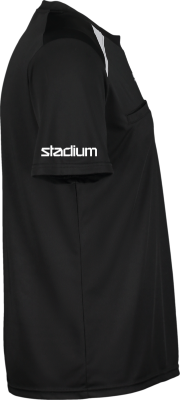 PUMA, TEAMLIGA26 REFEREE JERSEY