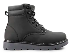 306466106101 EVEREST J Helmos Boot Ii 306466106101 EVEREST J Helmos Boot Ii Standard Small1x1