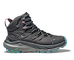 707486103101 HOKA  Kaha 2 Gtx W 707486103101 HOKA Kaha 2 Gtx W  Standard Small1x1