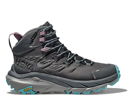 707486103101 HOKA  Kaha 2 Gtx W 707486103101 HOKA Kaha 2 Gtx W  Standard Detail
