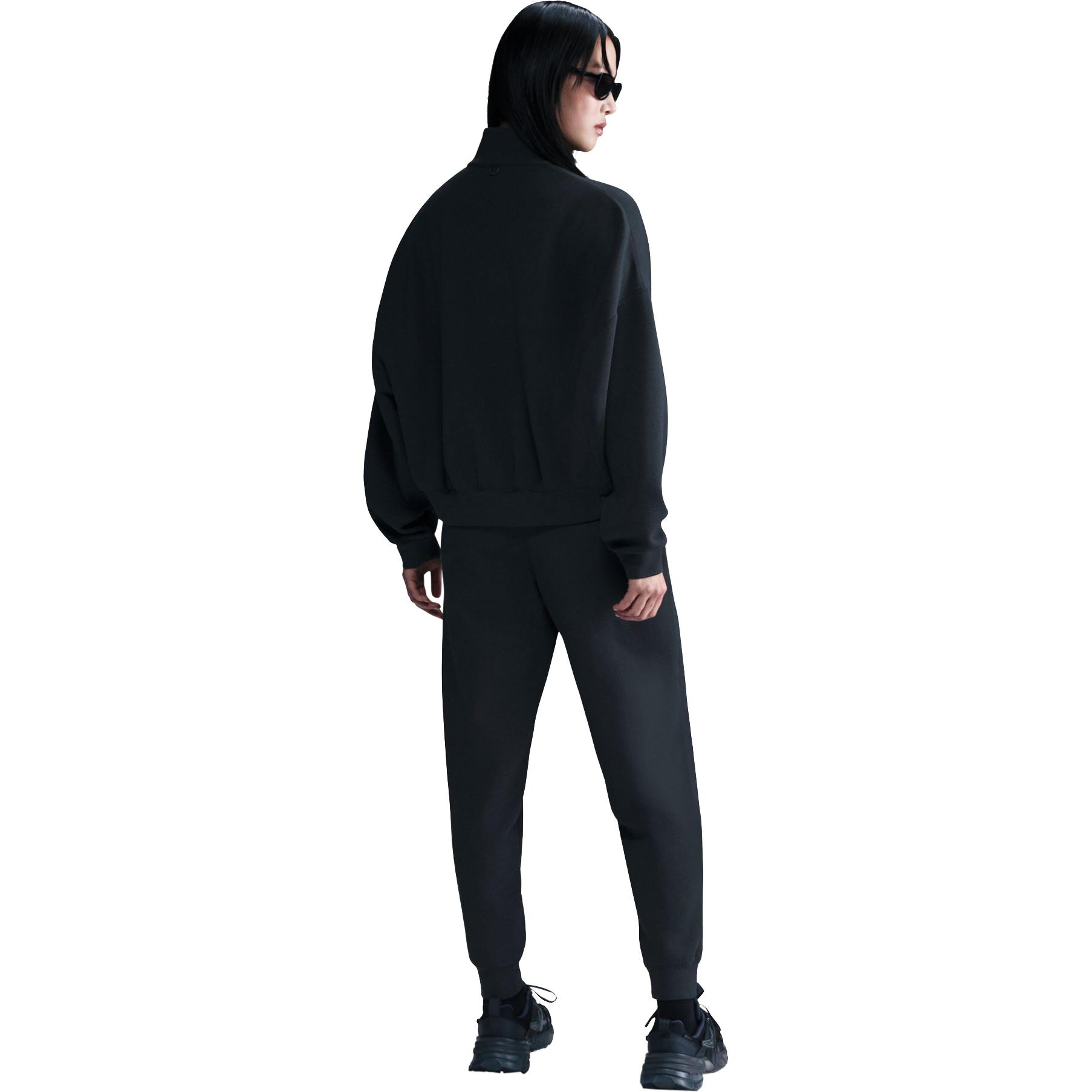 NIKE, Nike 24.7 Impossiblysoft Women'S Dr