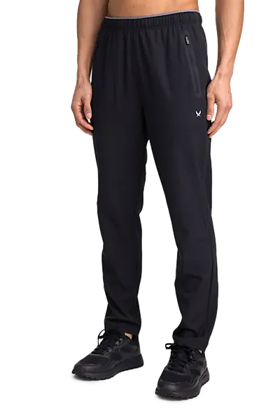 SOC Тканые брюки Active M
