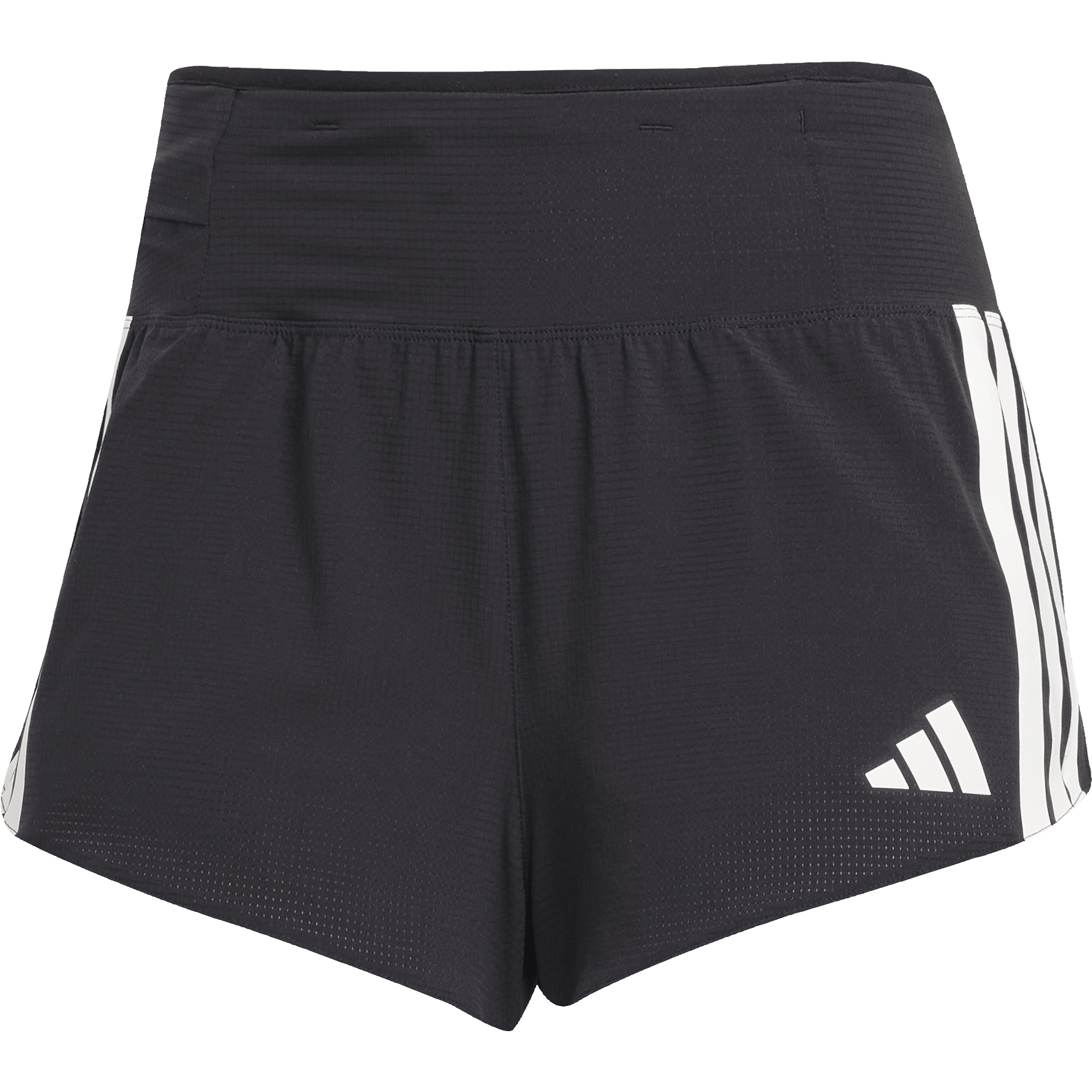 ADIDAS, Adizero Gel W