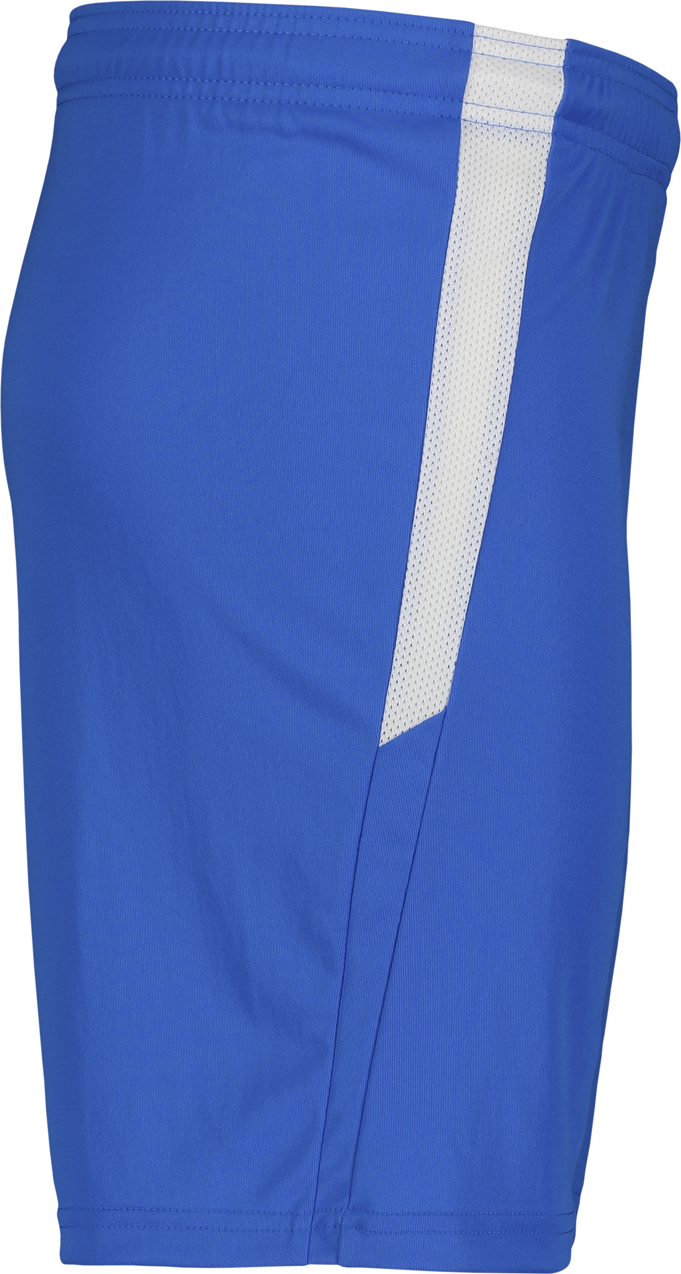 PUMA, T Liga Shorts Jr