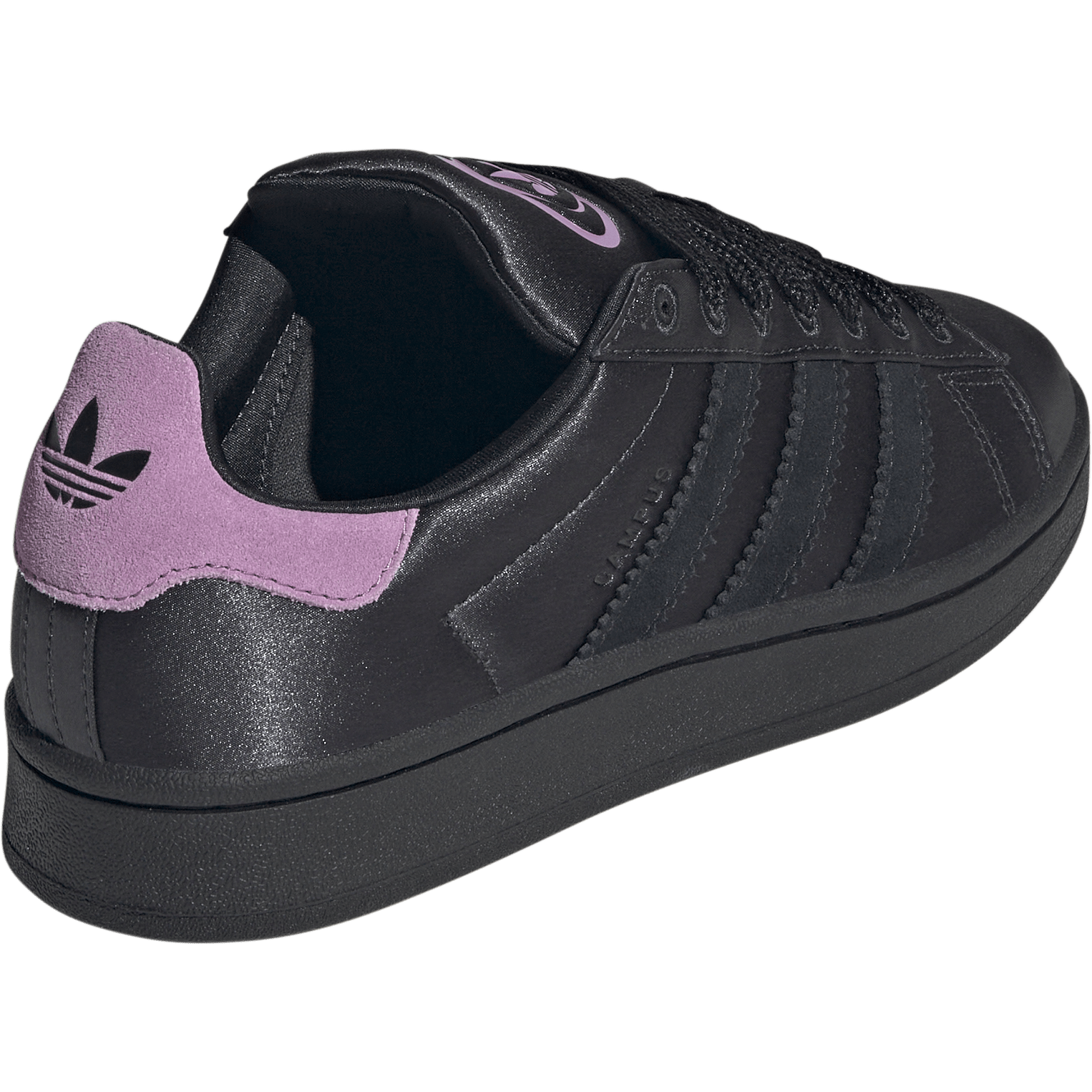 ADIDAS ORIGINALS, W Campus 00s