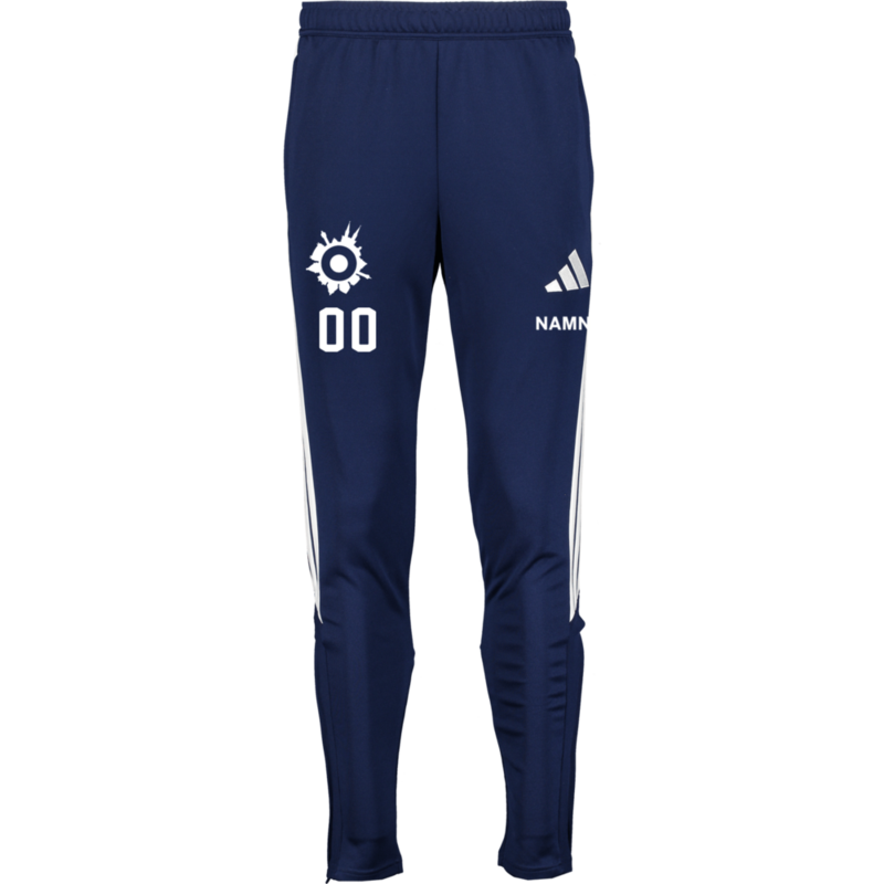 
ADIDAS, 
TIRO26 L PNT, 
Detail 1
