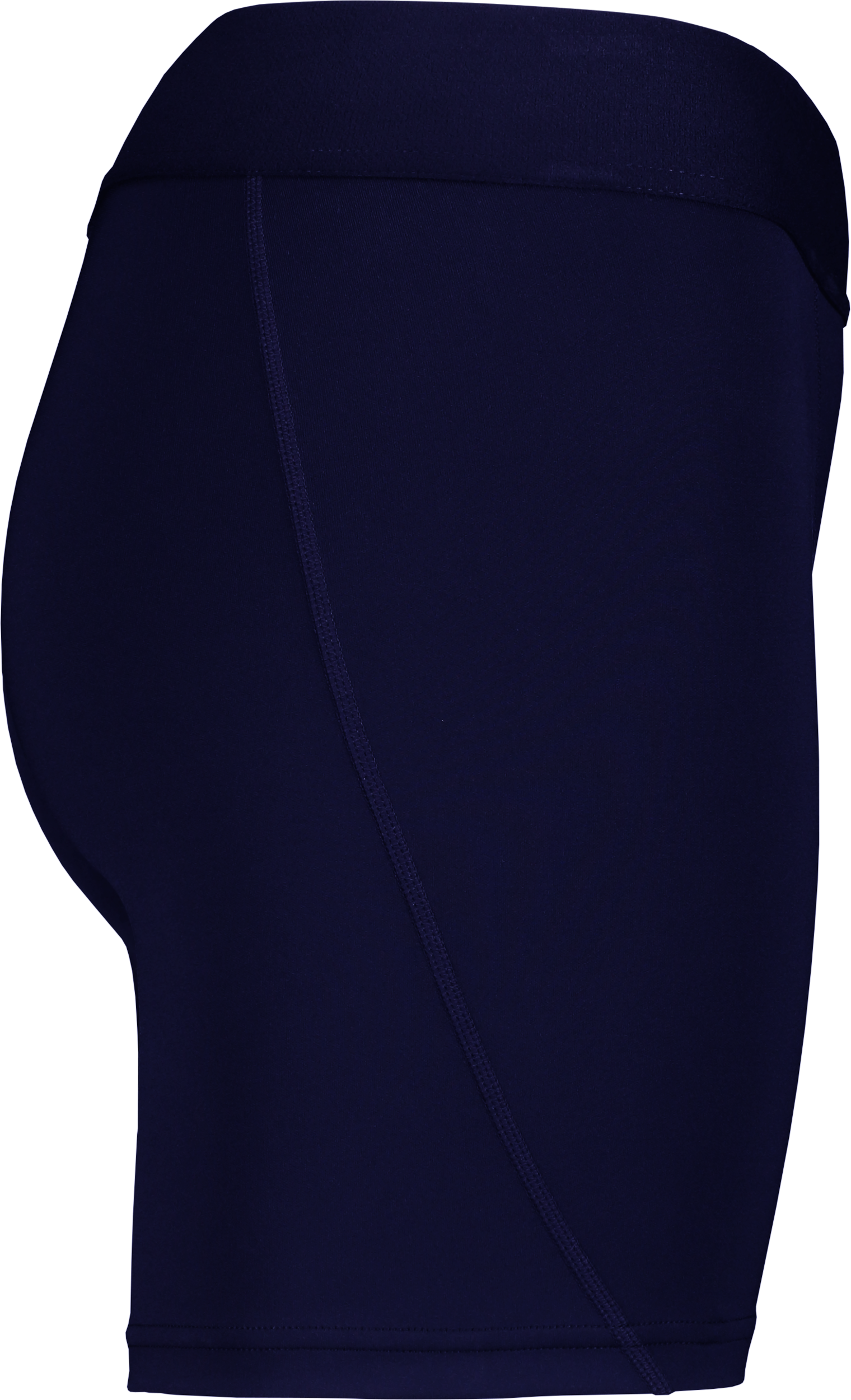 NIKE, Strike Np Short W