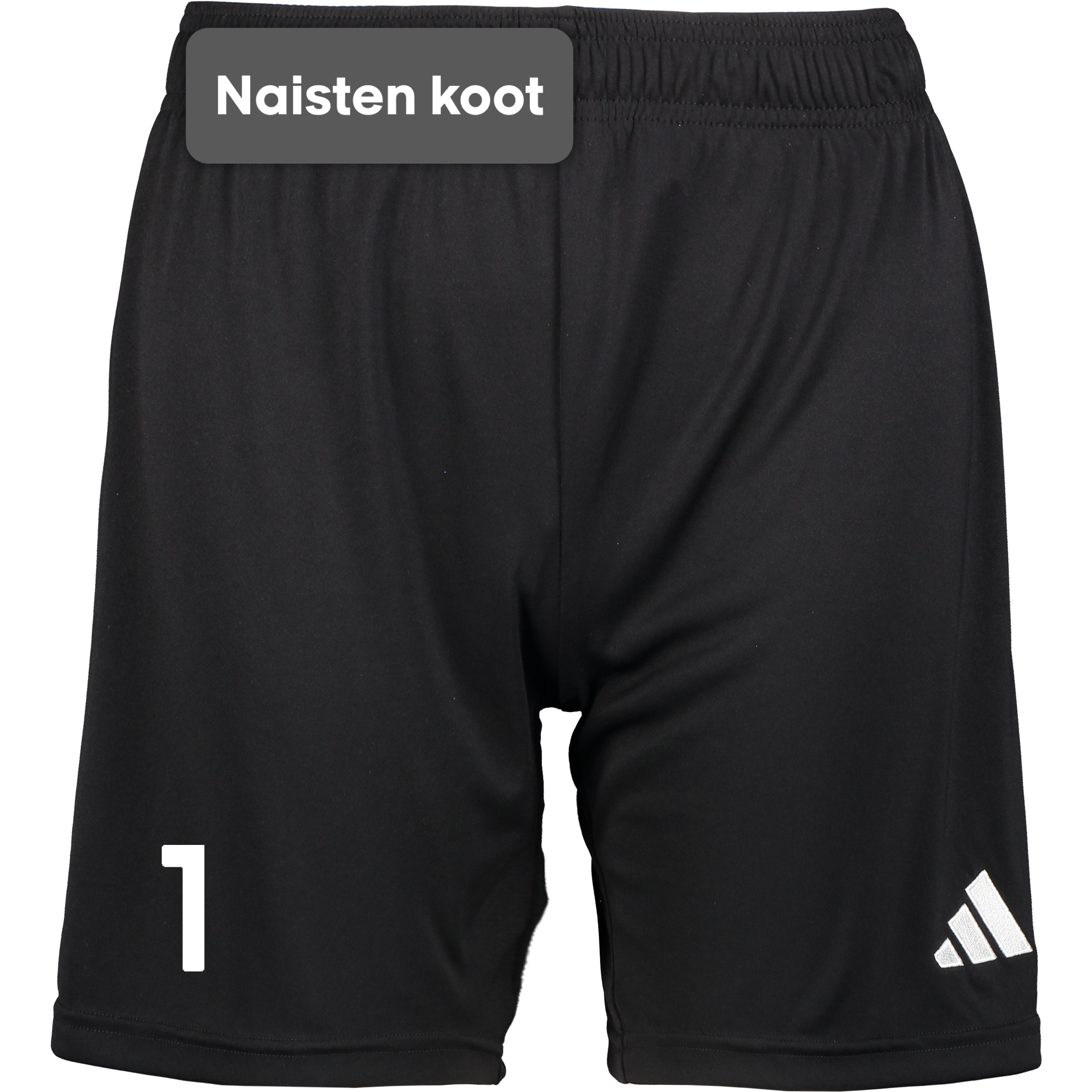 
ADIDAS, 
ENT26 SHO W, 
Detail 1
