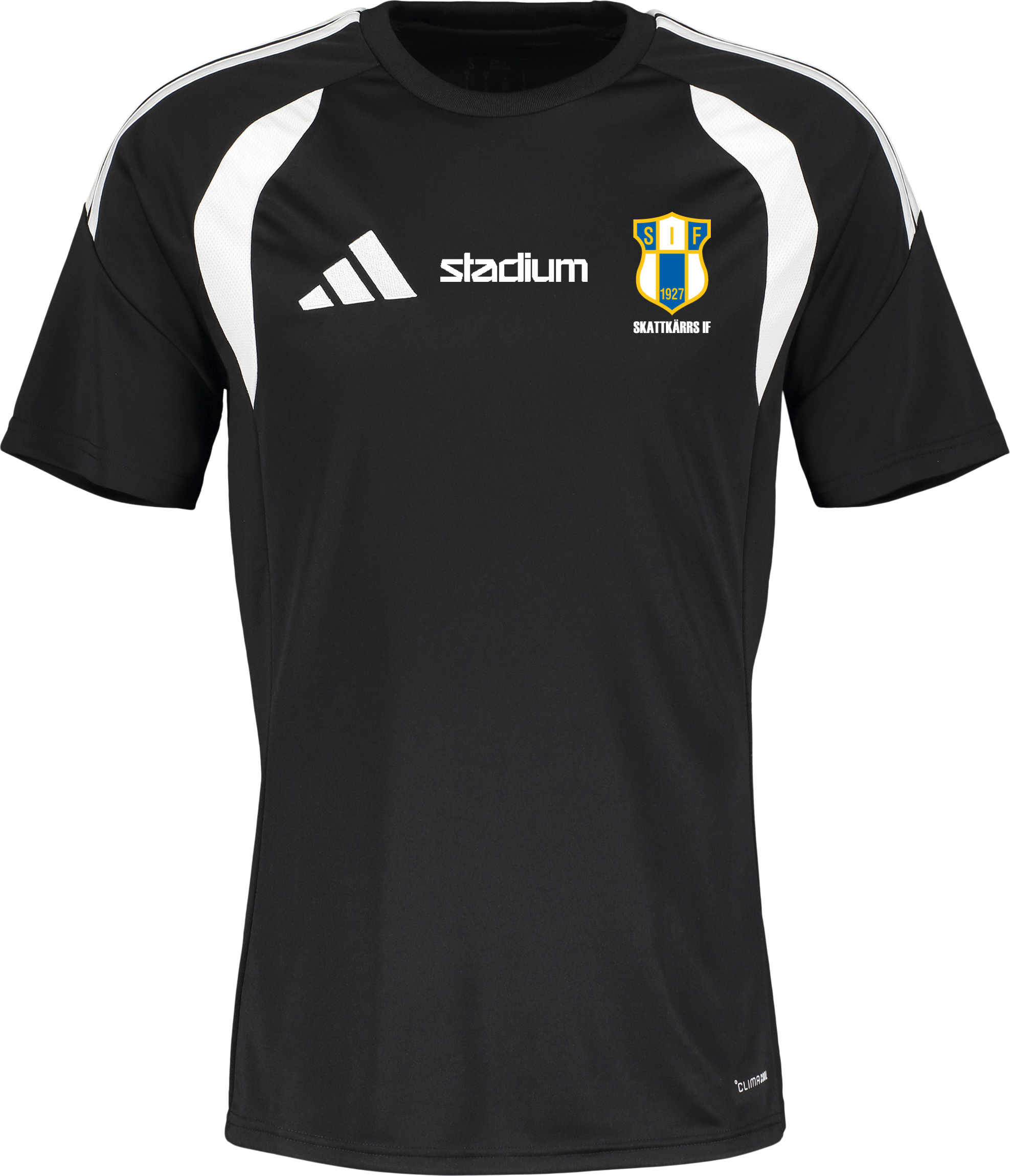 
ADIDAS, 
TIRO26 L JSY, 
Detail 1
