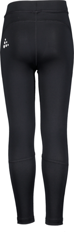 CRAFT, Rush 2.0 Tights Jr