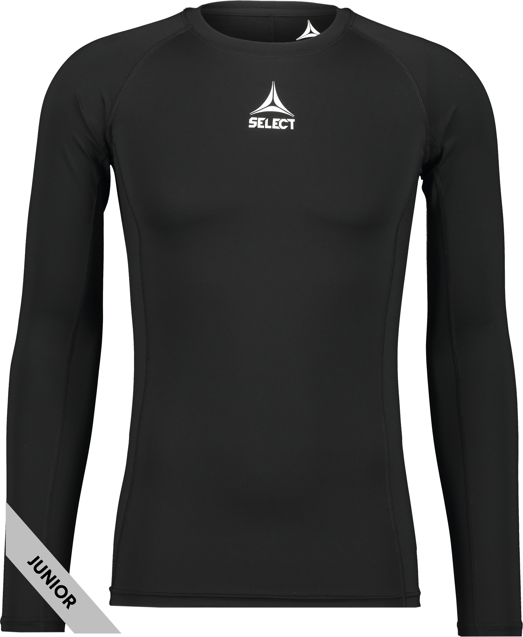 
SELECT, 
Baselayer Ls Jr, 
Detail 1
