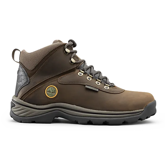 708482101101 TIMBERLAND  White Ledge Hiking Boot M 708482101101 TIMBERLAND White Ledge Hiking Boot M  Standard Detail