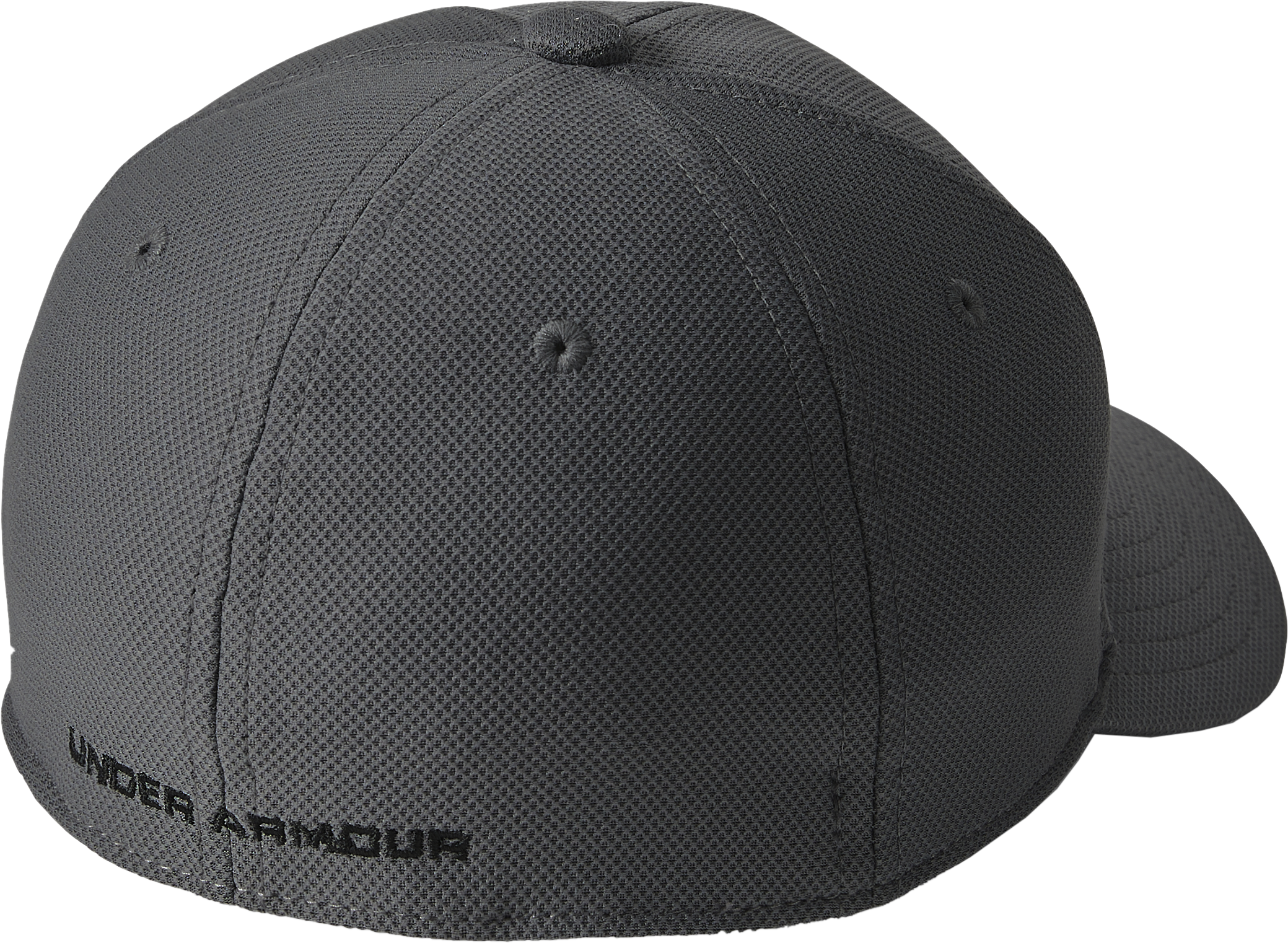 UNDER ARMOUR, BLITZING CAP M