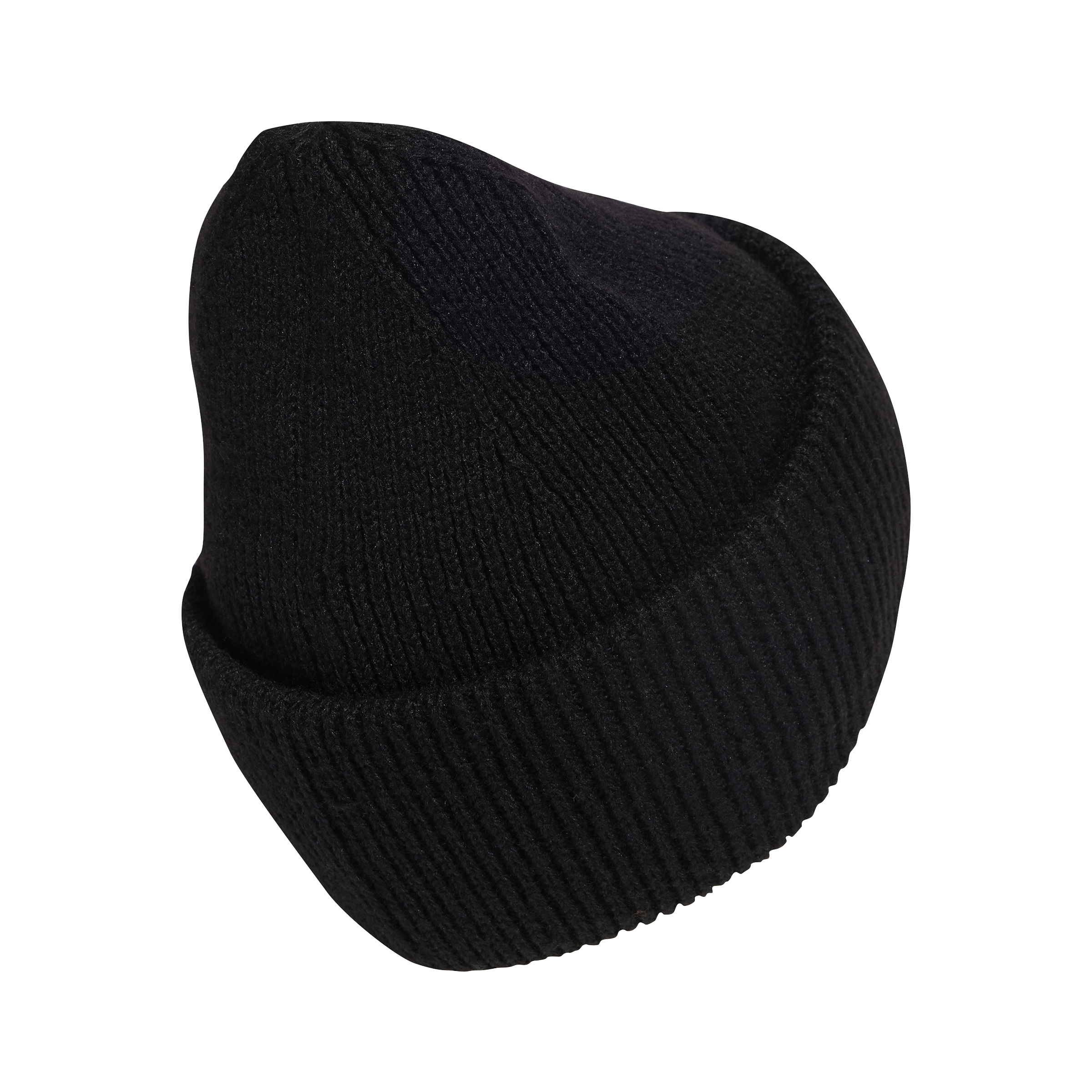 ADIDAS, Wid Cuff Beanie