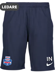 323389102101 NIKE Park20 Short 323389102101 NIKE Park20 Short Standard Small1x1