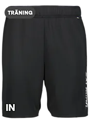 376340101101 SALMING Core 22 Trg Shorts 376340101101 SALMING Core 22 Trg Shorts Standard Small1x1