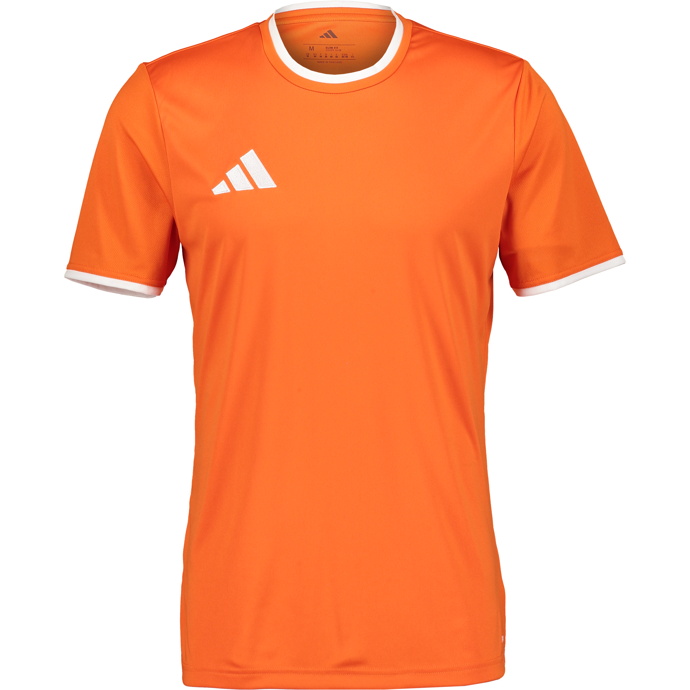 
ADIDAS, 
ENT26 JSY JR, 
Detail 1
