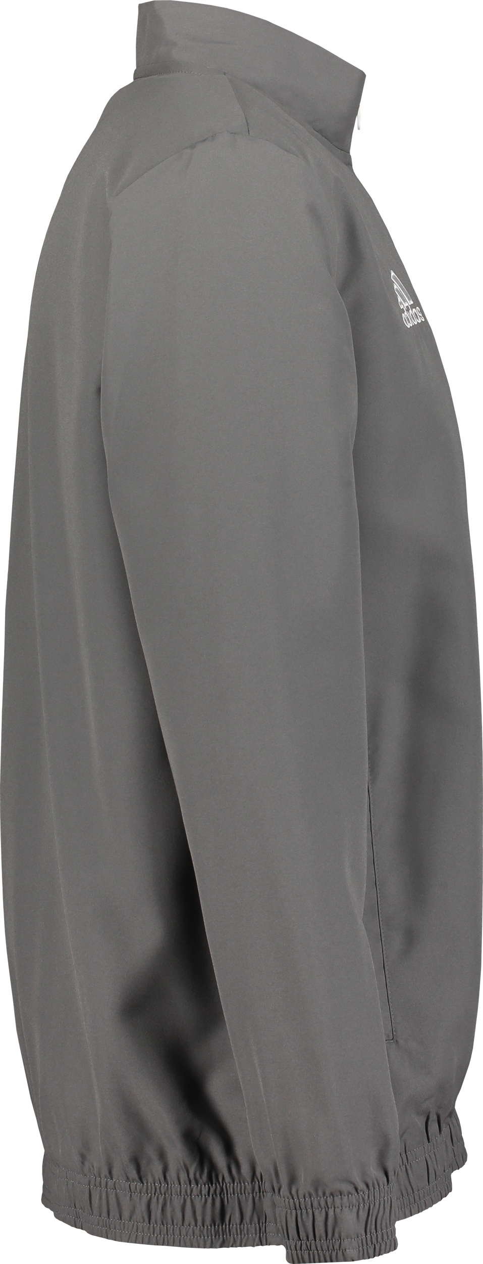 ADIDAS, Ent22 Prejkt Jr