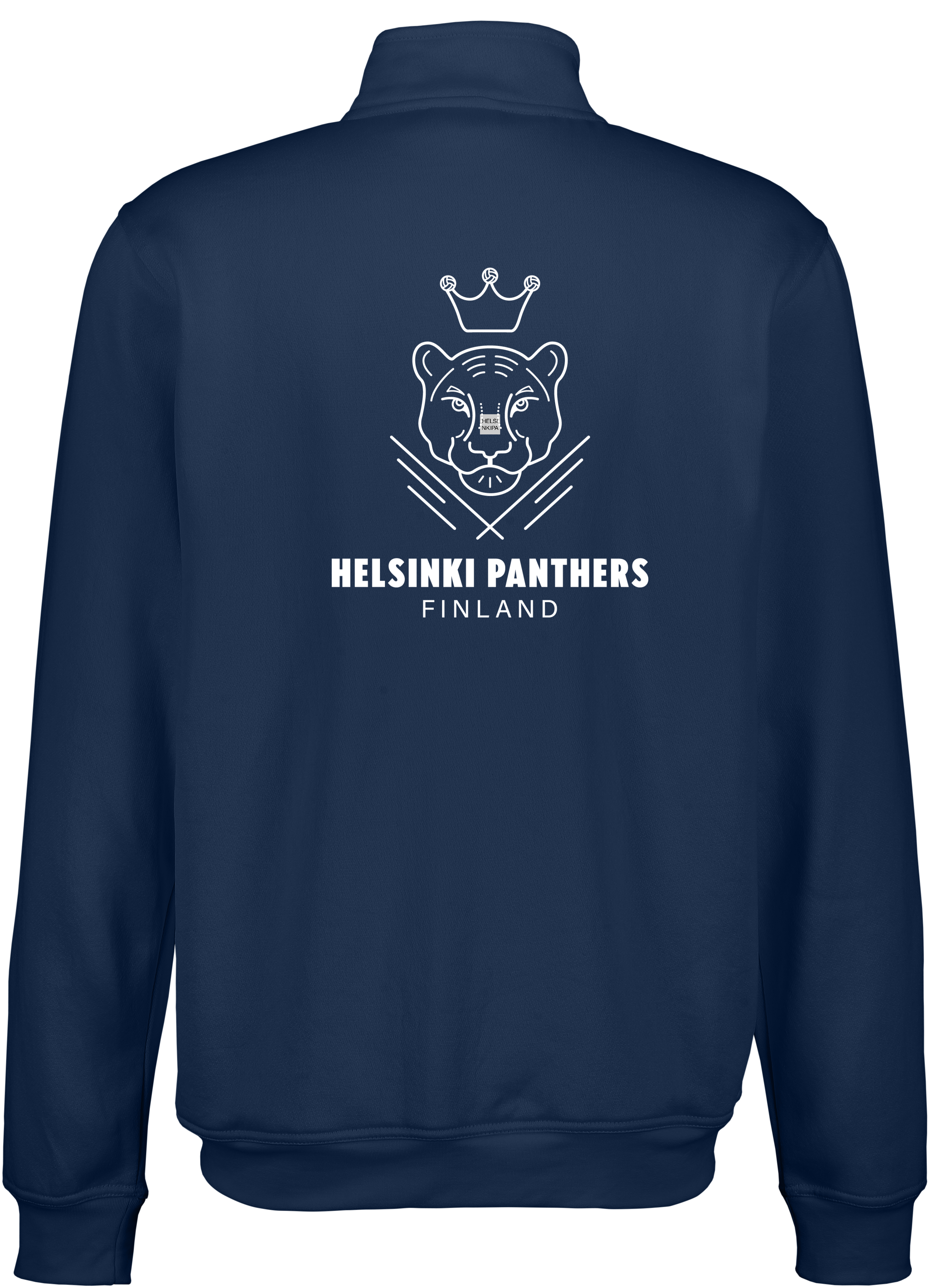 CLIQUE, Basic Cardigan M