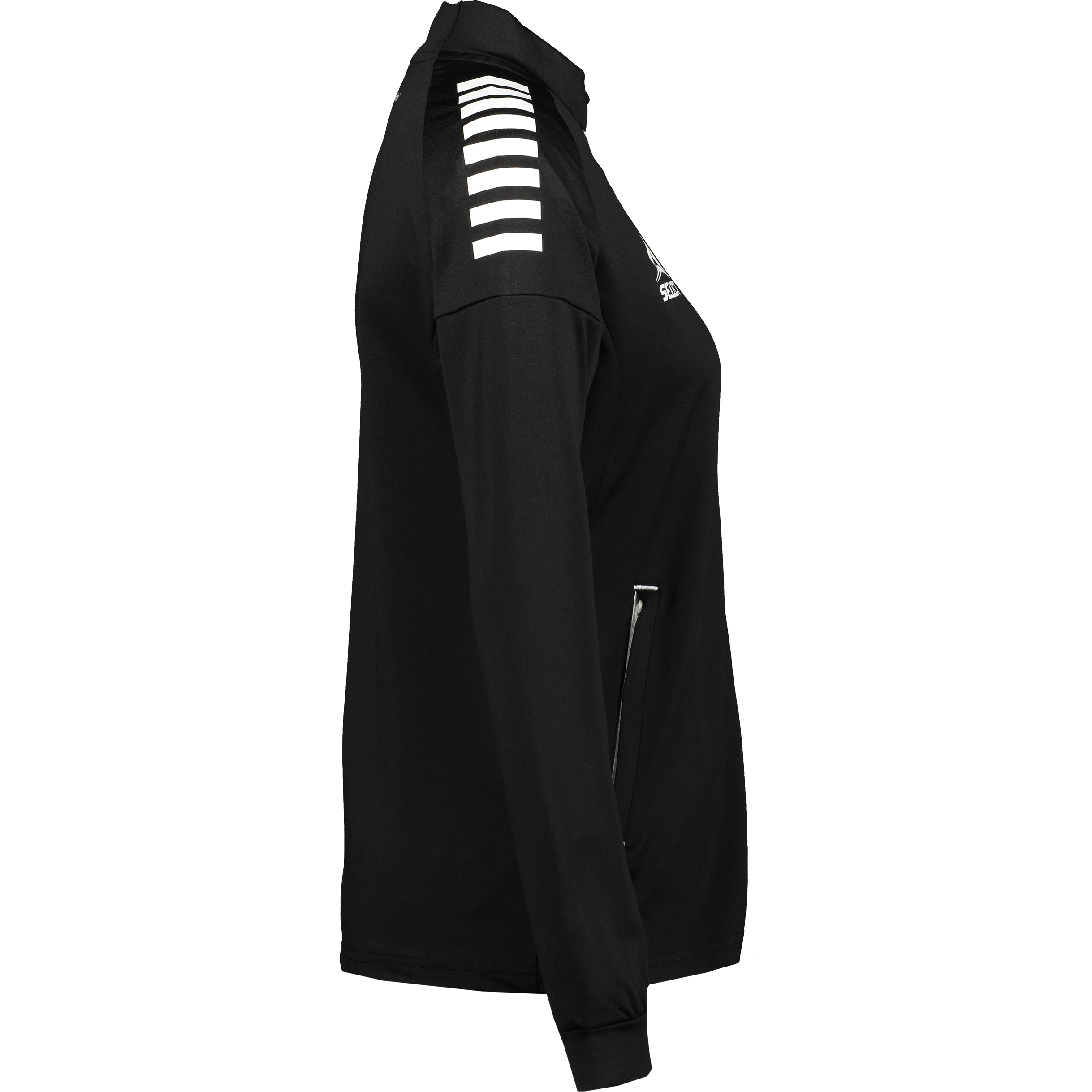 SELECT, Spain 25 Trg Jkt W